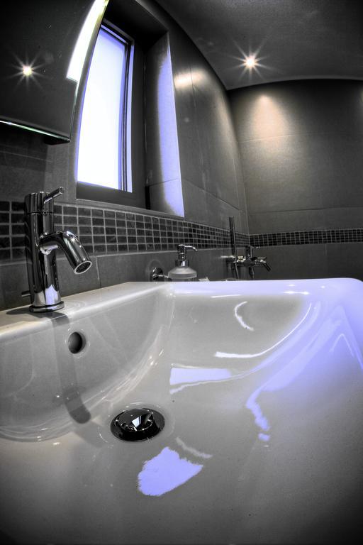 Guesthouse Diochri Káto Tríkala Korinthíasz Szoba fotó