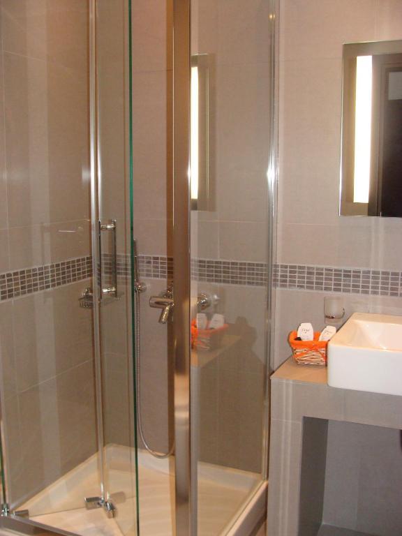 Guesthouse Diochri Káto Tríkala Korinthíasz Szoba fotó